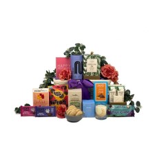 Marvellous Mother Gift