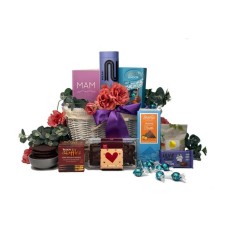 Mother's Gift Galore