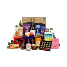 Mum Picks Hamper