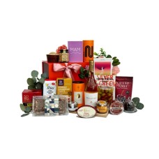 Organic Mother's Gift