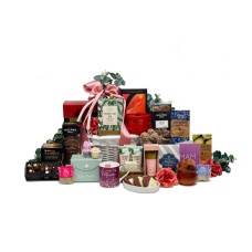 Relax and Pamper Gift