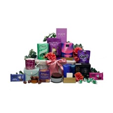 Relaxing Gifts to Pamper Mum