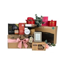 Simply The Best Mum Gifts
