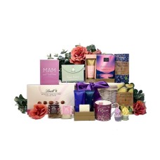 Gifts to Pamper Mum