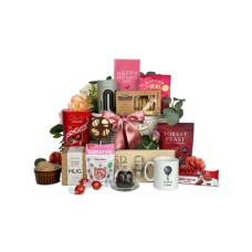 Perfect Gifts for Mum