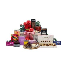 Leading Ladies Gift