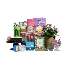 Leading Ladies Lifestyle Gift