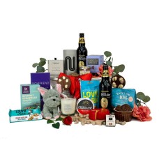 Boyfriend's Gifts Galore