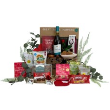 Nomadic Valentines Gift