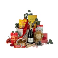 Special First Valentine Gift