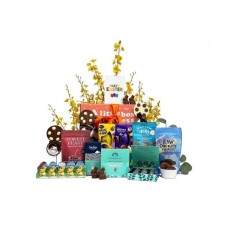 Ageless Easter Hamper