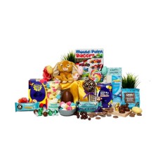 Easter Boy Gift