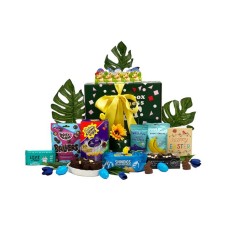 Easter Skies Gift Box