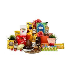 Easter Party Eggstravagance Hamper