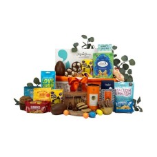 Easter Spring Bliss Hamper