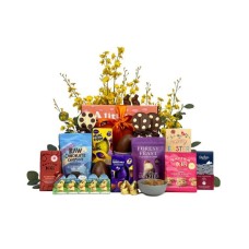 Teenage OAP Easter Hamper