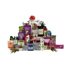 Get Well Soon Relaxation Gifts