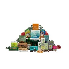Get Well Soon Therapy Gifts