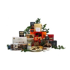 The 51St State Gift Basket