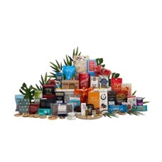 Best Wishes Gifts Galore