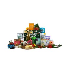 The Diabetic Gift Box