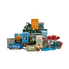 Sunshine Arrival Hamper Gift