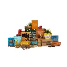 Sunrise Celebration Hamper Gift