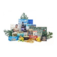 Sporty Dad Gift