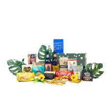 Modern Dad Gift