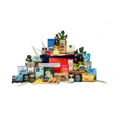Father's Day Beer Hamper