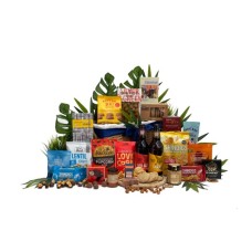 GrandFather's Day Hamper