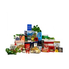 Father's Day Super Hamper