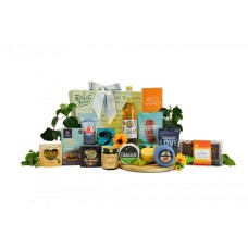 Fun Fresh Flavours Gift