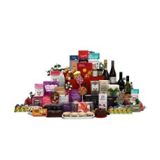 Family Favourites Hamper