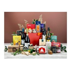 Festive Celebrations Party Gift Hamper