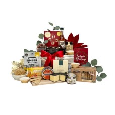Sunny Xmas Gift