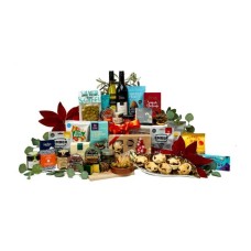 Big Savoury Xmas Gift