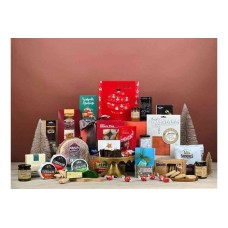 Artisan Feast Hamper