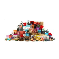Grand Colossus Hamper