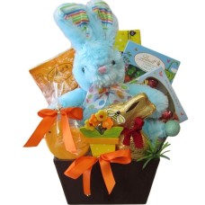 Lindt Spring Festival - Blue
