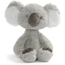 Shay The Koala By Gund®