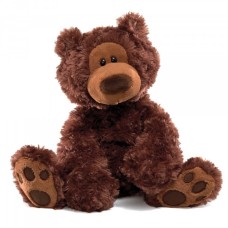 Philbin The Bear By Gund®