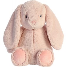 Dewey The Bunny - Pink