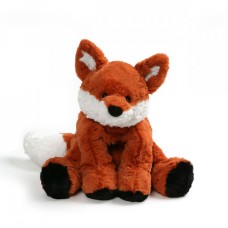 Cozy Fox By Baby Gund