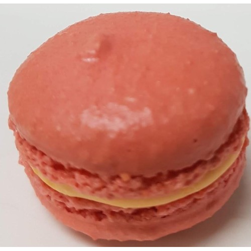 Macaron