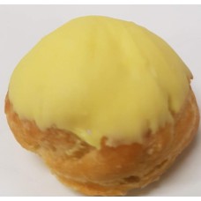 Profiterol