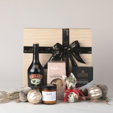 Baileys Gift Pack