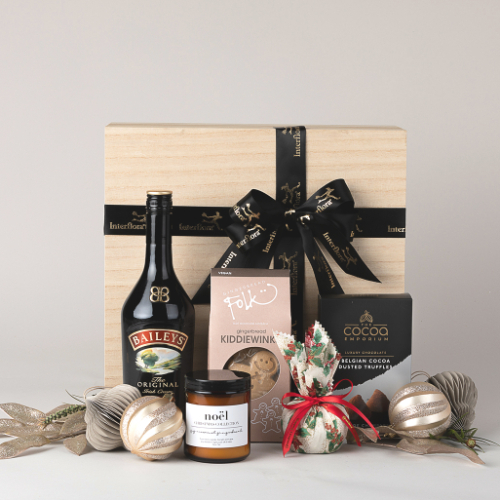 Baileys Gift Pack