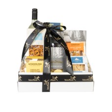 Gourmet Gift Hamper