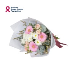 Sisterhood Florals